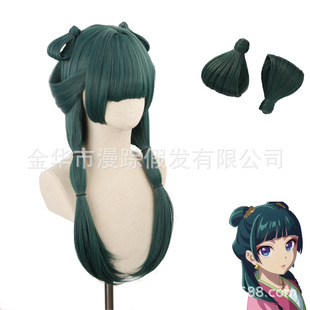 �p�l��؈؈ș����Ů�����cosplay�ٰl�����L�^Ƥ�l��75CMõ��W