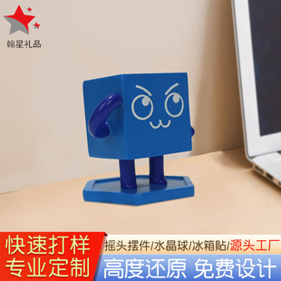 ��֬�[�����Ʒ��K���� �羳�Ҿ���Ʒ΢�s�����[������ ��֬��ˇƷ