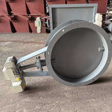 늄ӈALT  m pm늄Ly  ^ͨLy