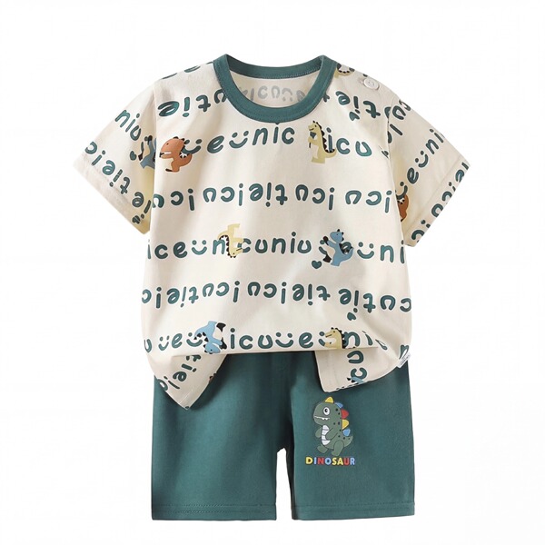 children's sleeves