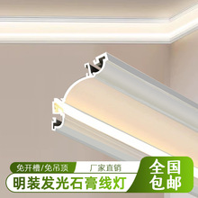 ʯ�ྀ픽Ǿ��l�⾀�͟��������_���X�Ͻ�����컨�o��ϴ������