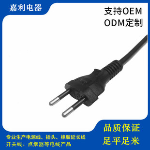 ����INMETRO�J�C������ͨ�ò��^�B�Ӿ�������о��о���^�Դ��