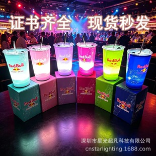 ���N�羳ِ�¼o��ơ������W�Ɑ�����Б�LED�l�Ɑ�tţ��