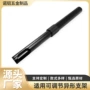 定做定制异形铝合金型材