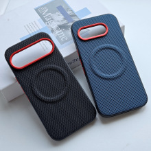 �m��pixel 10proXL�֙C��pixel 9proxl���o��pixel9a�����y������