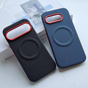 �m��pixel 10A�֙C��pixel 9proxl���o��9a�����y10proxl������