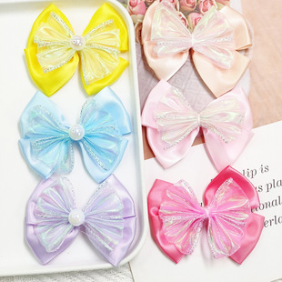 ƴ����������Y�ֹ�DIY�l�Ь��ñ�Ӱ������b��o������DIY����