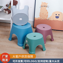 �Ӻ����ϵ� ��̖���Ӽ��ÿ͏d�QЬ�� �l���g����ԡ�ҵ� ���˰���