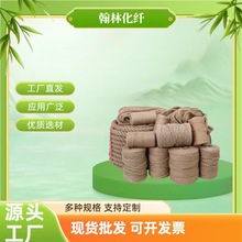 ���|�ּ����K ���l�K�� DIY��ˇƷ �b��K ؈ץ�������K�������K