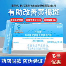 Ldzԭ;ĺ~Ƥzԭ;ľSC۸SְߏSֱN