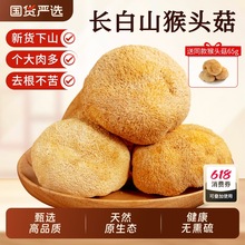 �|���L��ɽ�ؼ�Ұ�����^����؛�ٷ���Ş��500g�ɴ���^�����Bθ��