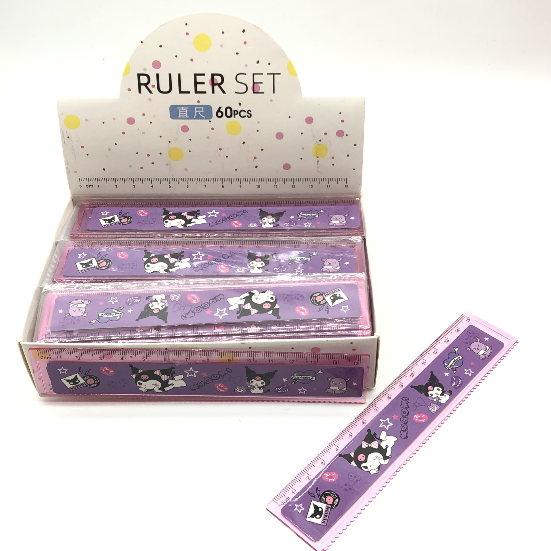 QQ图片20221002175554