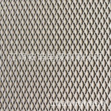 ��������Z��DD350��늘O�x��Ĥ늽��늘O