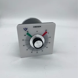工业计时器;热电偶;温湿度控制器