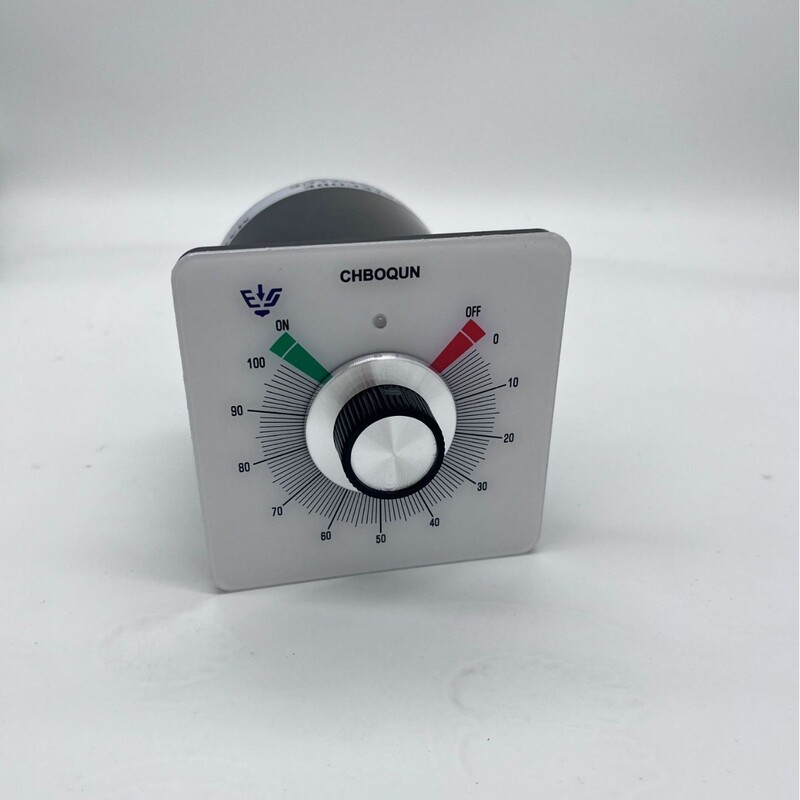 Chboqun Dedicated Percentage Meter for Sprinkler Irrigation Machine Lbt23Q‑Ca10 Percentage Meter Agricultural Watering Timing Switch Chboqun Dedicated Percentage Meter for Sprinkler Irrigation Machine Lbt23Q‑Ca10 Percentage Meter Agricultural Watering Timing Switch