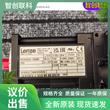Lenze �״ĵ�� MCA 13I34-RS0B0-B19N-KK5F19N-R0SU �ֻ� �����