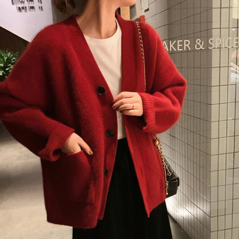 i2uUjf6mxdTrdS48SAR3xF5e/y/aOsHGyImr