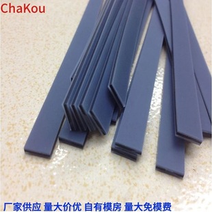 �S�ҹ���Ӌ�������@��Ļ��늹��z�l �l�ݹ��z�l �ҊA�ڌ���z����