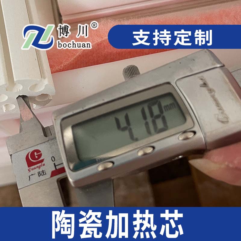 �մɼ���о  �մɼ���о  �մɼ���о