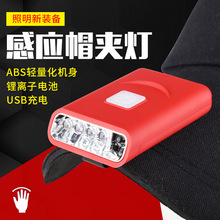 kcJCled๦ܸБñALmñA^~D