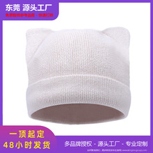 Ʒ���ڙ๤�S �羳���N�r��؈����Ůʿᘿ�ñ����Logo��߅ë��ñ