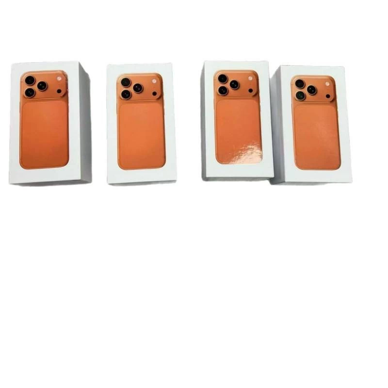 (Cross-border trading), small smartphone, mobile phone, intel core i17, 3.75 inch, Android