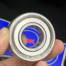 NSK������S��6200 6201 6202 6203 6204 6205 6206 늙C���쌣��