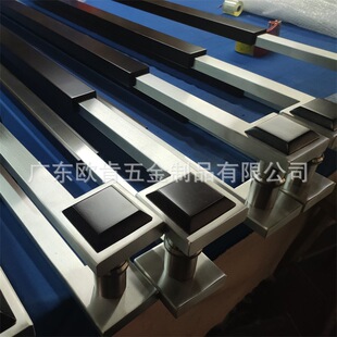 ��ʽľ�T����֕��������Ƶ겣���T�������~�T�Xˇ�T�͹������T