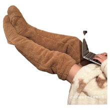 �S��ֱ�N������ů�_�L�m����˯�X���C���_�oϥ��ů�Ϻ���˯��