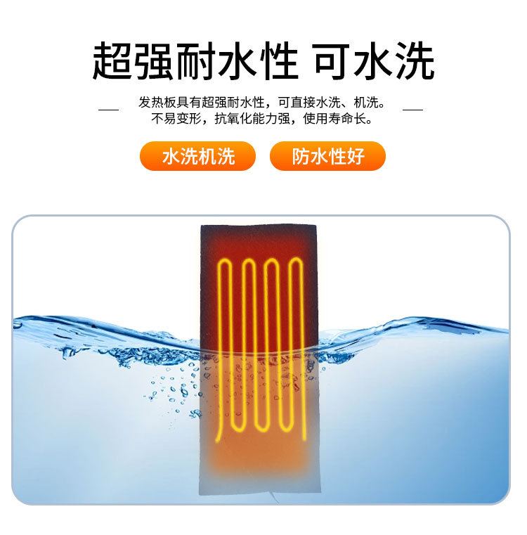 O1CN01R0l5wX24U33B8w3Ch_!!2211373797393-0-cib.jpg?__r__=1710730701060