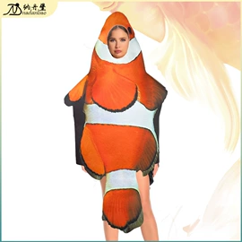 舞台/表演服;女式卫衣;打底裤