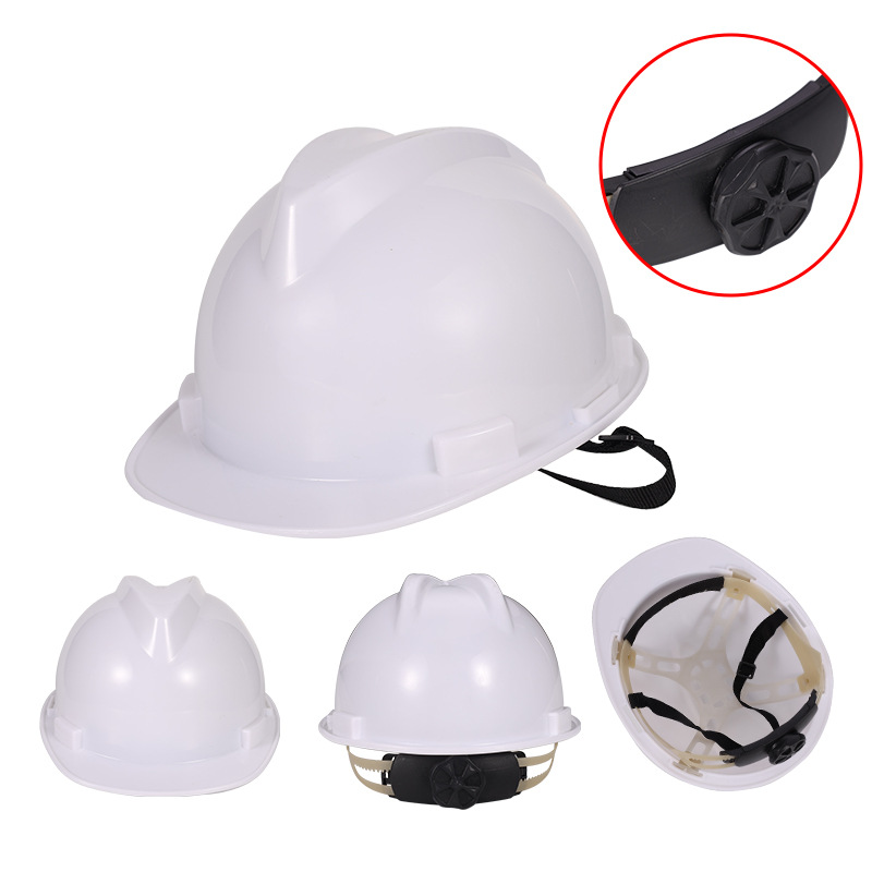 Blanco (Liner de perilla)