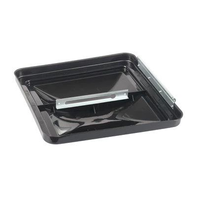 Accessories, Sunroof and accessories