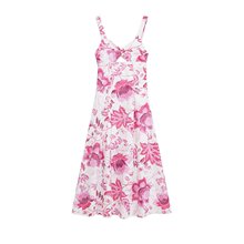 ���Q���lŮ�b2025�ļ��¿��Ը������U��ӡ���̽��ȼ��L�B��ȹ