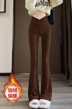 �ӽq�Ӻ�ᘿ����e΢����ѝ���ﶬ�¿�ܛŴ��ѝ�����@�ݴ����R��ѝ