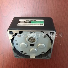 ԭ�b�|���R�_�X݆�䣬����Ҏ��OM�ձ��|���p�ٙC4GN90KF