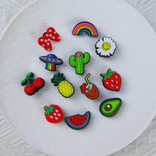 �羳�¿��ЬЬ��Diy�ɲ�ж�ٴ����w�ɐ�Ь���b�Ʒ���Ь��