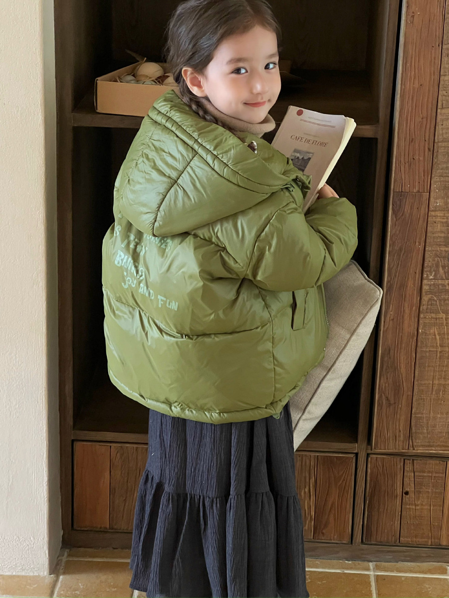 2023-07-16 124925.jpg