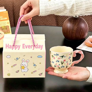 �մɱ��R�˱�������Ů�����ֵ���Ӱ��ֶY���նY��ˮ�����쿧�ȱ�
