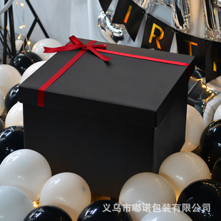 ����̖���նY��� �@ϲ�Y�пպ� ����w�������ñ����q�����b��