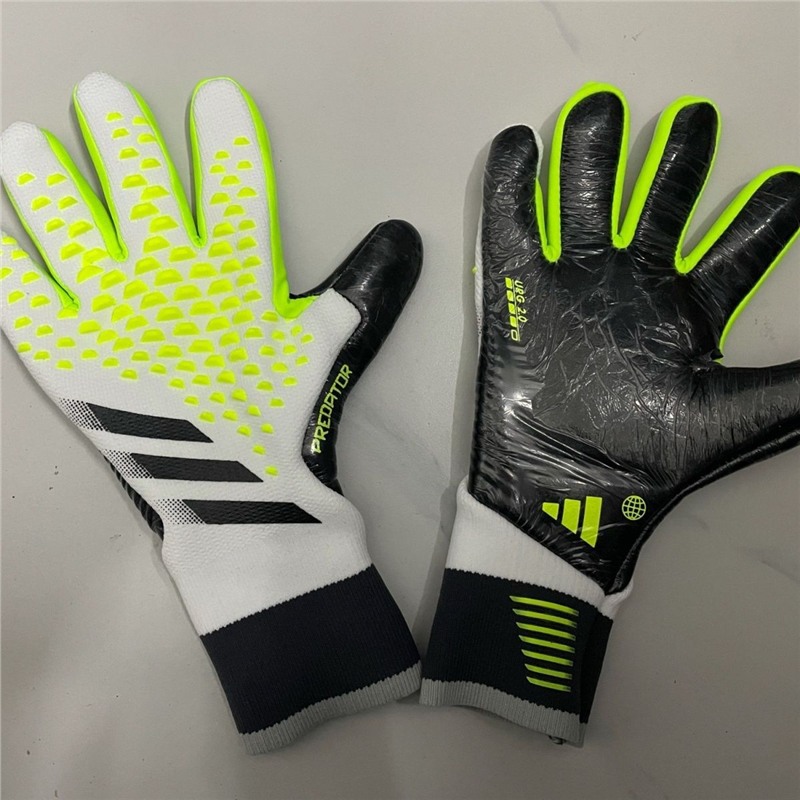 2025 nuevo guante portero halcón adulto guante portero juvenil guante entrenamiento guante de costura especial