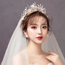 ����ʹڽY��鼆�^� �決�������ջʹڔ[����� ��Y����Ů����