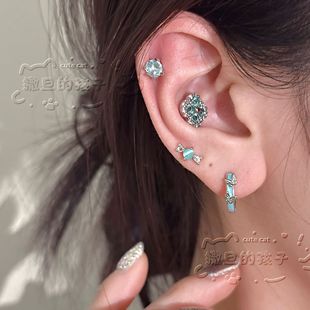 �����ĺ��� �������� ��� ����� ��΁� ����� ���WС����ins