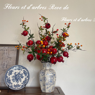 �ɻ�������֦�ɻ��b�������������w���P��ؔ[�Ż��ܷ���ʯ���