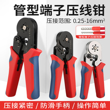 ���Ͷ��Ӊ����Q늹�������߅�䉺����~���Ӿ����ӽӾ����Ӊ����Q