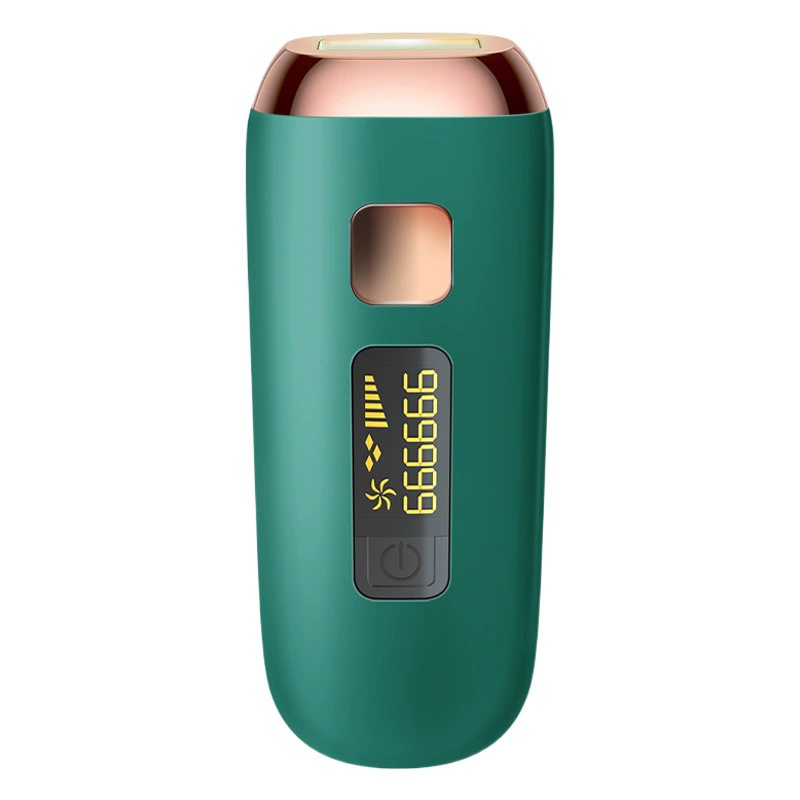 Инструмент для удаления волос салон красоты устройство для удаления волос с сильным импульсом фотонная машина для удаления волос инструмент для красоты Домашнее портативное удаление волос IPL