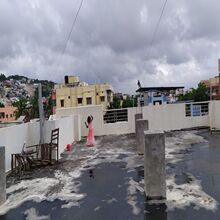 单组份氯化橡胶标线漆、适合在常温的环境下施工。氯化橡胶标线漆