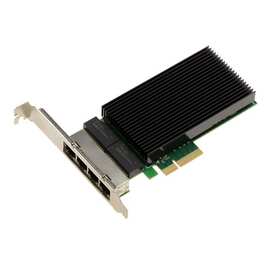 1个 颜色：图片色 材质：金属+塑料 M2 M.2 NGFF E A Key 2.5 千