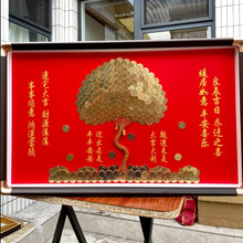 ů���Y��Ӳ�Űlؔ������ֹ�diy��ë��ؔ��[���u�X��쮋�[��