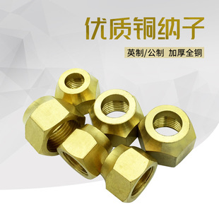 ���{��Ӣ���~�{��6/10/12mm �Ӻ��~���^�~��ñ �~���X����ĸ�zñ
